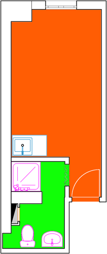 Typové studio B