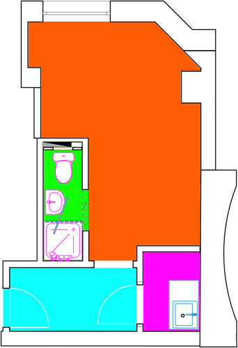 Typové studio D